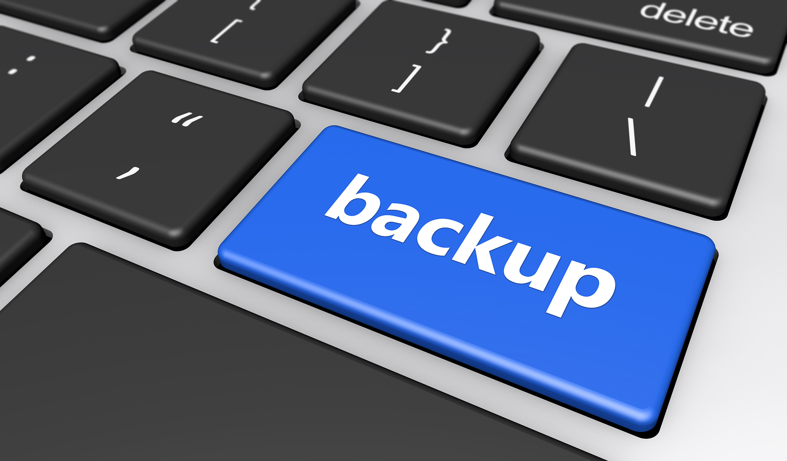 Backups A Few Tips To Consider Web24
