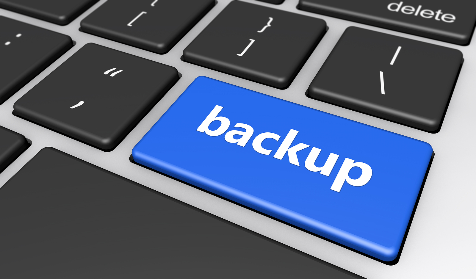 backups-a-few-tips-to-consider-web24