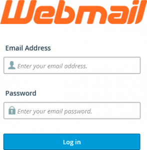 webmail-login-294x300